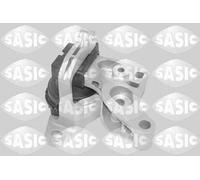 Sasic Support moteur droit supérieur métal-caoutchouc Compatible OPEL Vivaro B Van X82 2704152