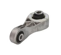 SASIC Support suspension du moteur droite, supérieur arrière Silent bloc moteur 2706440