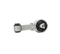 SASIC Support suspension du moteur droite, supérieur avant Silent bloc moteur 2704123