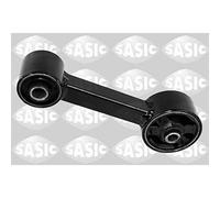 SASIC Support suspension du moteur droite, supérieur Silent bloc moteur 2706348