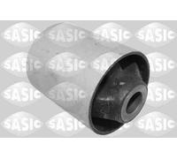 SASIC Support suspension du moteur droite, supérieur Silent bloc moteur 2706445