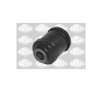 SASIC 2250035 Suspension bras de liaison Avant, avant, inférieur Silent Bloc De Triangle Silent bloc de triangle