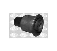 SASIC 2256145 Suspension bras de liaison Avant & inférieur Silent Bloc De Triangle Silent bloc de triangle