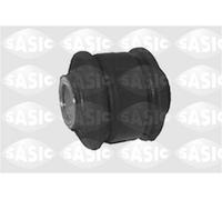 SASIC Suspension bras de liaison Silent Bloc De Triangle 1715095 à l'arrière