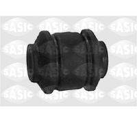 Silent bloc de suspension SASIC SAS1715115