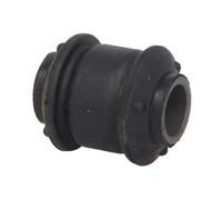 Silent bloc de suspension (train arrière) SASIC 1715125