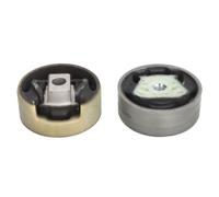 SASIC Suspension support d'essieu 2706457 avant, inférieur, supérieur