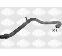 SASIC SWH0294 Durite de refroidissement