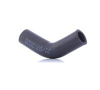 Durite de radiateur SASIC SWH0360