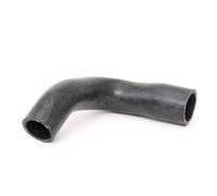 SASIC SWH0376 Durite de refroidissement