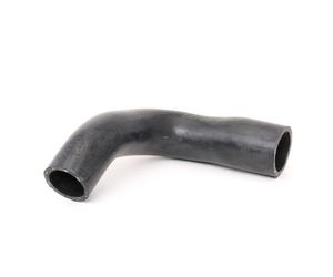 SASIC SWH0376 Durite de refroidissement