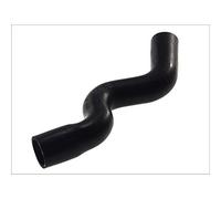 Sasic Durite de radiateur SWH0427