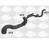 Sasic Durit radiateur swh0436