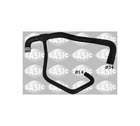 Sasic Durite de refroidissement SWH0478