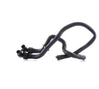 Sasic Durite de refroidissement SWH0502
