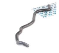 Sasic Durite de radiateur SWH0504 – Chauffage et refroidissement