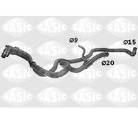 SASIC 1038824 Durite