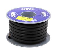 SASIC SWH3004 Tuyau de carburant