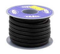 SASIC SWH3005 Tuyau de carburant