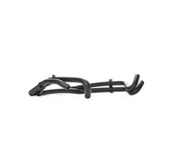 SASIC SWH4175 Durit by pass