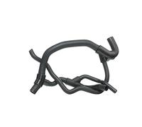 Sasic Durite de radiateur SWH4193 3660872356314