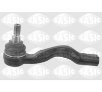 SASIC Tête De Direction Avant Droite Pour Mercedes-Benz Vito/Mixto Fourgon