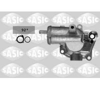 SASIC Thermostat Refroidissement Convient pour Mercedes-Benz 3306035