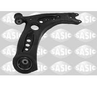 SASIC Triangle De Bras De Suspension Avant Droit Bas Pour VW Golf