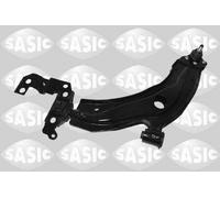 SASIC Triangle De Bras De Suspension Avant Gauche Pour Fiat Doblo Cargo