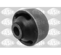 SASIC Triangle De Bras (NKW) Bras Avant Arrière Bas Pour Mitsubishi ASX