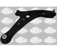 SASIC Triangle De Bras (NKW) Bras Avant Droit Bas Pour Ford Fiesta VI