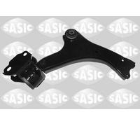 SASIC Triangle De Bras (NKW) Bras Avant Droit Bas Pour Ford Galaxy