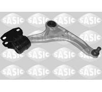SASIC Triangle De Bras (NKW) Bras Avant Droit Bas Pour Ford Mondeo V Turnier