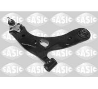 SASIC Triangle De Bras (NKW) Bras Avant Droit Bas Pour Toyota Auris