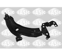 SASIC Triangle De Bras (NKW) Bras Avant Droit Pour Fiat Doblo Cargo