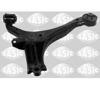 SASIC 7476210 Bras de suspension