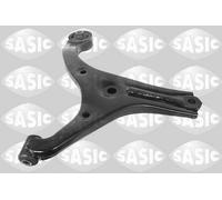 SASIC Triangle De Bras (NKW) Bras Avant Droit Pour Hyundai Accent III Berline