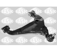 SASIC Triangle De Bras (NKW) Bras Avant Droit Pour Toyota Hilux VII Pick-Up