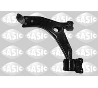 SASIC Triangle De Bras (NKW) Bras Avant Gauche Bas Pour Ford Kuga I