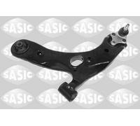 SASIC Triangle De Bras (NKW) Bras Avant Gauche Bas Pour Toyota Auris