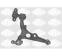 SASIC Triangle De Bras (NKW) Bras Avant Gauche Pour Fiat Scudo Combinato