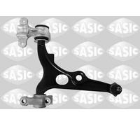 SASIC Triangle De Bras (NKW) Bras Avant Gauche Pour Fiat Scudo Combinato