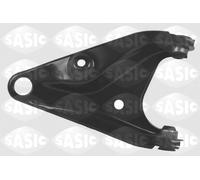 SASIC Triangle De Bras (NKW) De Suspension Avant Droit Bas Pour Dacia