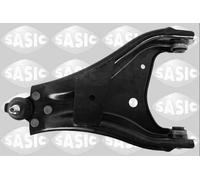 SASIC Triangle De Bras (NKW) De Suspension Avant Droit Bas Pour Dacia