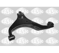 SASIC Triangle De Bras (NKW) De Suspension Avant Droit Bas Pour KIA