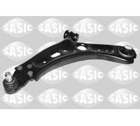 SASIC Triangle De Bras (NKW) De Suspension Avant Gauche Inférieur Pour Fiat 500X