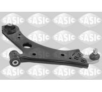 SASIC Triangle De Bras (NKW) De Suspension Avant Gauche Inférieur Pour Fiat 500X