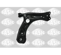SASIC Triangle De Bras (NKW) De Suspension De Roue Avant Droit Bas Pour VW Polo