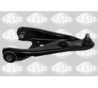 SASIC Triangle De Bras (NKW) De Suspension Inférieure Avant Droite Pour Dacia