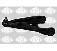 SASIC Triangle De Suspension (NKW) Inférieur Avant Gauche Pour Dacia